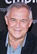 Marek Kondrat (2011).jpg