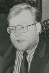 Mart Laar (PaMu 39573F19582 1) (cropped).jpg
