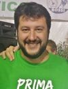 Matteo Salvini cropped.jpg