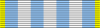 Medaille de la Deportation Politique ribbon.svg