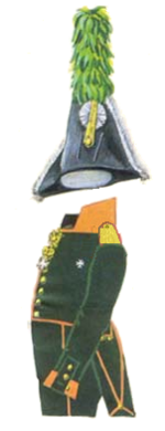Militia 500 Commandant.png