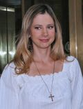 MiraSorvino07TIFF.jpg