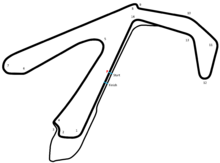 Misano ePrix circuit.png