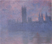 Monet - Wildenstein 1996, 1599.png