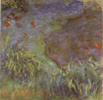 Monet - Wildenstein 1996, 1819.png