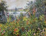 Monet - flowers-at-vetheuil.jpg