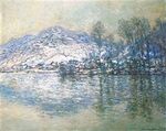 Monet - the-seine-at-port-villez-snow-effect.jpg