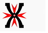 Флаг[d]