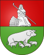 Герб