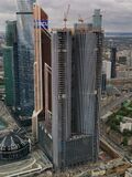 Moscow Towers1.jpg