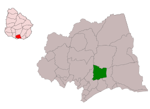 MunCanEOlmos.svg