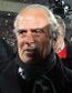 Mustafa Denizli.jpg