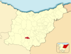 Mutiloa Municipality.png