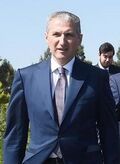 Muxtar Babayev.JPG
