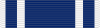 NATO Medal Macedonia ribbon bar.svg
