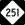 NC 251.svg