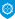 Narva-Jõesuu vapp.svg