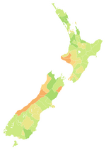 NewZealandCatholicism2006.png