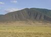 Ngorongoro-Crater-animals.jpg