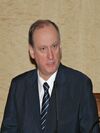 Nikolai Patrushev.jpg