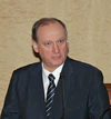Nikolai Patrushev.jpg