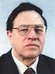 Nikolay Volodin.jpg