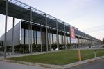 Norges Varemesse Lillestrom.jpg