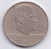 Norwegian 20kr front.png