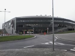 Nová Werk aréna.jpg