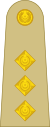 OF-2 Pakistan Army.svg