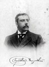 Olyntho de Magalhães.jpg