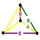 Omnitruncated 8-cell verf.png