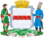 Omsk coat of arms 2014.png