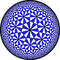 Order-3 heptakis heptagonal tiling.png