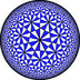 Order-3 heptakis heptagonal tiling.png