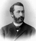 Orest Danilovich Khvolson.gif
