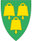 Os Hedmark komm.svg