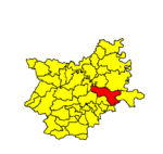 Osijek location.gif