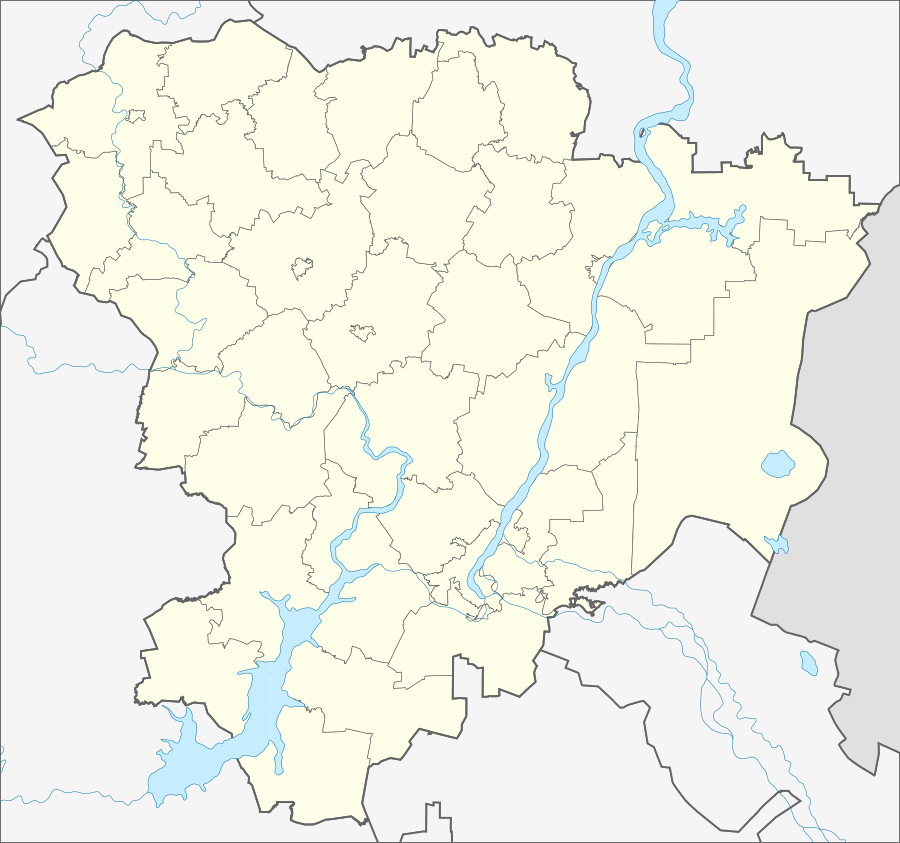 2&nbsp;453&nbsp;898 чел. (Волгоградская область)