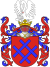 POL COA Scypio.svg