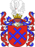 POL COA Scypio.svg