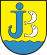 POL Jastarnia COA.svg