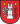 POL Krzepice COA.svg