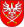 POL powiat miechowski COA.svg
