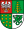POL powiat ostrowski mazowiecki COA.svg