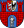 POL powiat radomszczański COA.svg