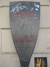 Panneau Barricade du Fbg St Antoine.jpg