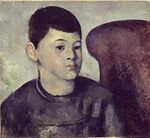 Paul Cézanne - Portrait du fils de l'artiste.jpg