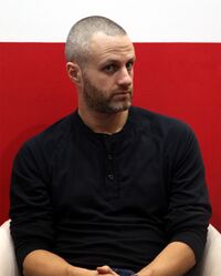 Pavel Bardin.jpg