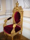 PavlovskPalace throne.jpg
